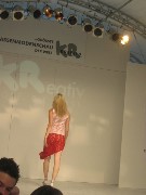 Thumbs/tn_Krefeld-Strssenmodenschau-2005 587.jpg